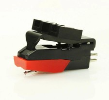 Record player turntable - record,