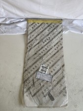 Genuine Right Front Sealing
