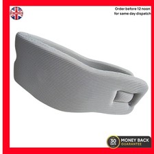 Cervical Neck Brace Support