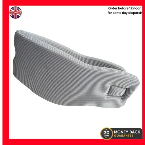 Cervical neck brace support - neck,