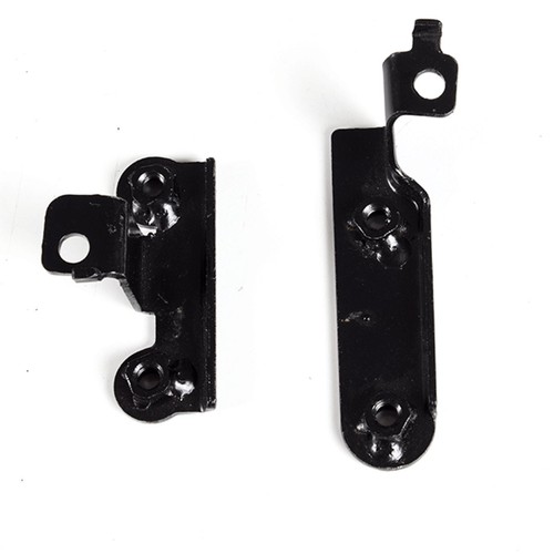 Scooter front mudguard bracket - scooter,