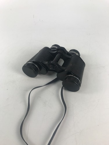 Boots pacer 8x30mm binoculars - boots,