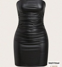 Posh Spice / Victoria Beckham