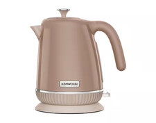 Kenwood ZJP11.A0BW Elegancy