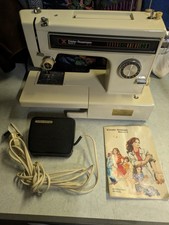 Frister Rossmann Beaver 5