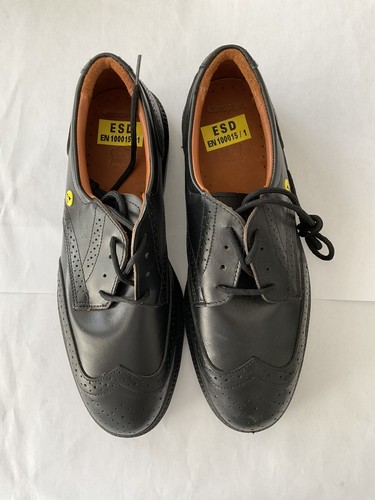 Cofra mens safety composite - cofra,