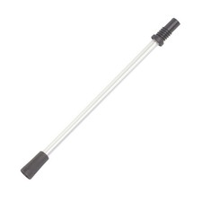 2.6Ft Extension Middle Pole