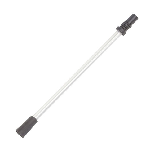 6ft extension middle pole - extension,