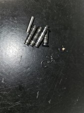 Theoben Countryman webley