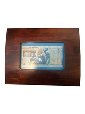 2005 Royal Bank of Scotland