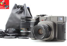 Mint mamiya 7 medium format - [mint-],