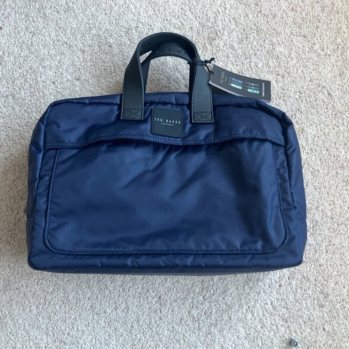 Ted baker for men - baker,