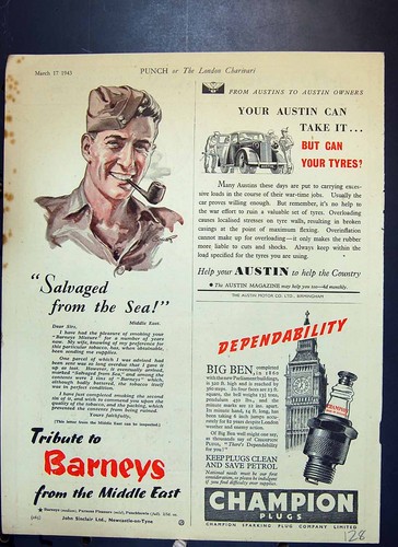 Antique old print chatwood - old,