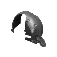 Fits Seat Ibiza 2017-2023