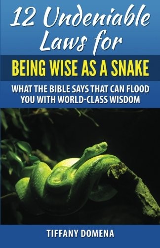 Undeniable laws for - undeniable,