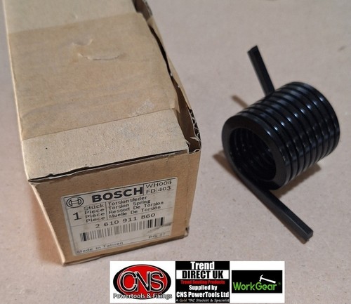 Bosch 2610911860 gcm10s - bosch,