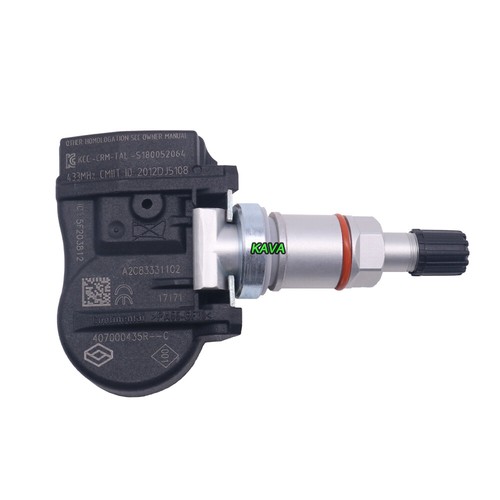 New 1pcs tpms tire pressure - tire,