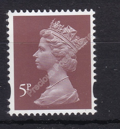 Y1765 mnh mint stamp - sg,