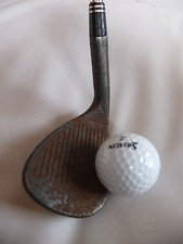 TaylorMade RAC TP Wedge / 54