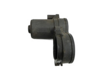 Actuator Motor for Electric Parking Brake Parking Brake Re Hi S205 W205