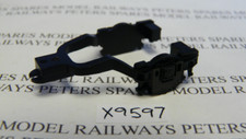 Hornby X9597 Dummy Pony Truck