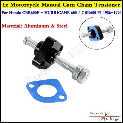 Motorcycle black manual - motorcycle,