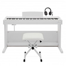 VISIONKEY-500 Digital Piano