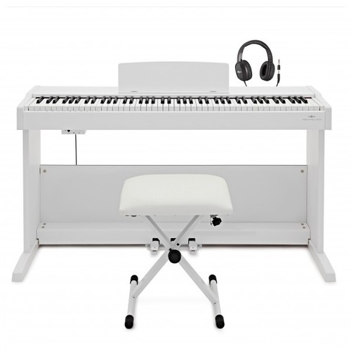 Visionkey 500 digital piano - visionkey-500,