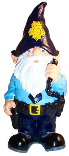 Police officer cop - officer,