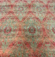 Heavyweight Traditional