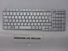 NEW GENUINE TOSHIBA SATELLITE