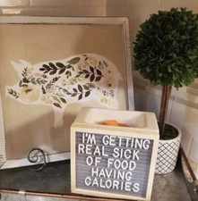 Bnib Scentsy Wax Warmer