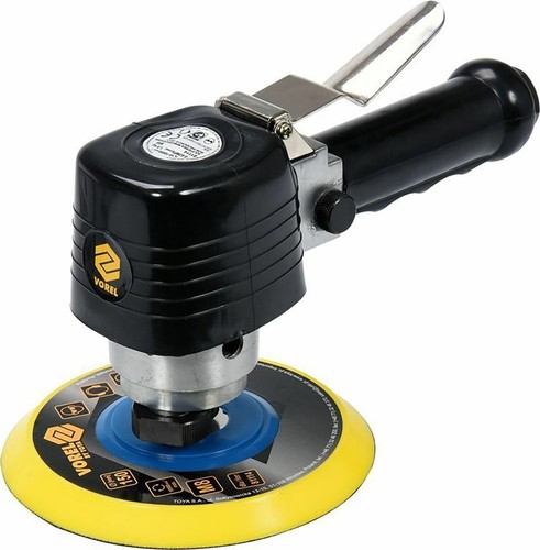 Yato compressed air rotary - yato,