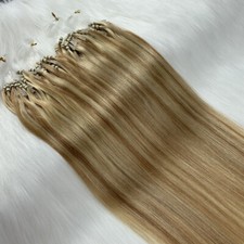 14''-24'' 50G Double Drawn