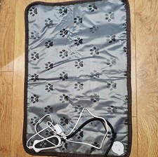 Pet Heating Pad 