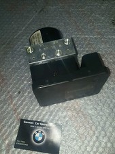 Bmw E46 318i/320i/325i/330i ATE ABS + DSC Pump/controller  2001-2006 6759045