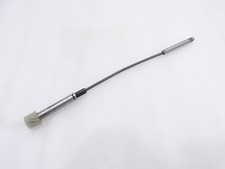 NEW JAWA 250 350 CZ PERAK