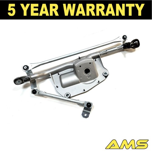 Fits vauxhall astra 2004 2012 - vauxhall,