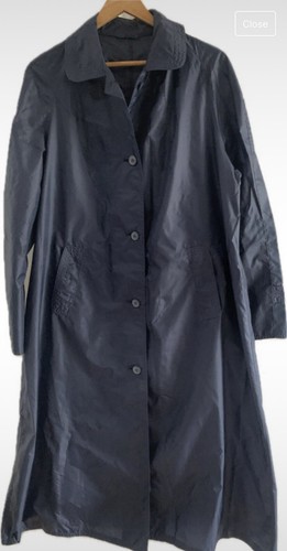 Danimac raincoat - danimac,