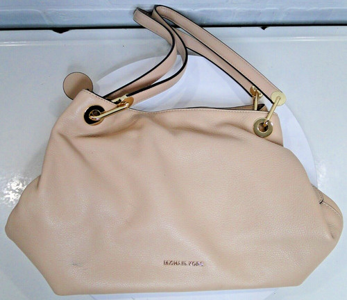 Michael kors dusty pink - michael,