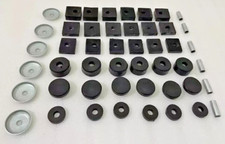 Fit For Suzuki Samurai SJ413