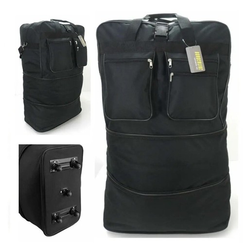 Xxl extra large travel - extra, luggage
