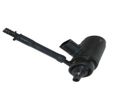 WINDSCREEN WASHER PUMP MGF