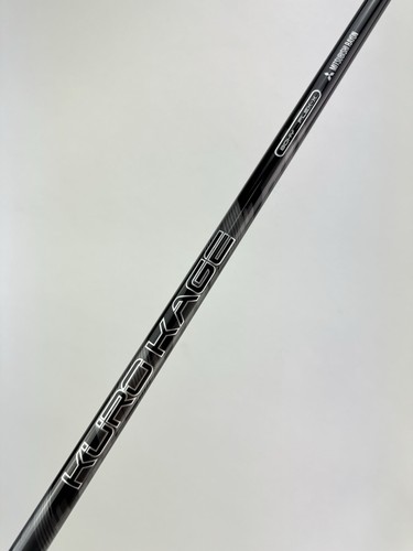 Mizuno max 4 hybrid - , #4
