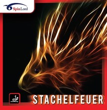 SPINLORD STACHELFEUER LONG