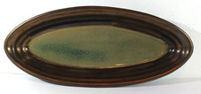 VERY LARGE 18" x 8" ART