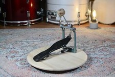 Premier '250' Vintage Bass