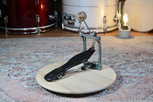 Premier 250 vintage bass - premier,