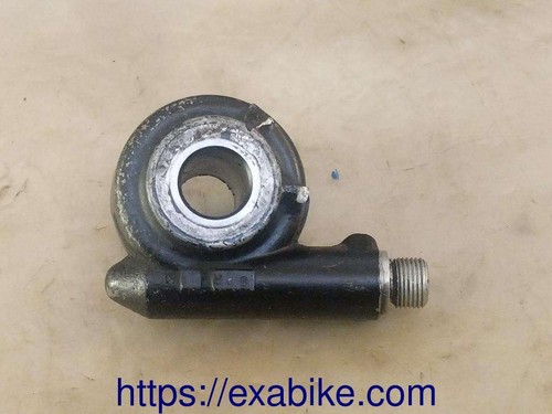 Meter trainer for kawasaki gtr - for,
