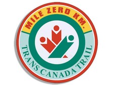 10cm Car Decal Sticker Laptop